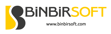BinBirSoft