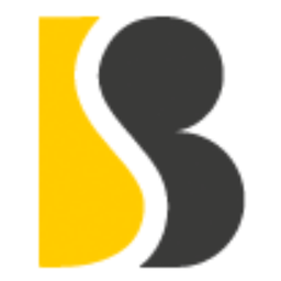BinBirSoft logo